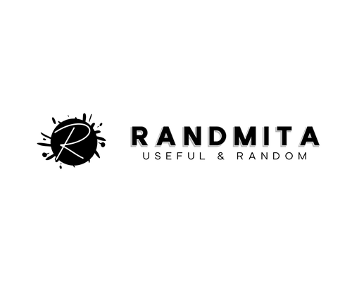 RandMita